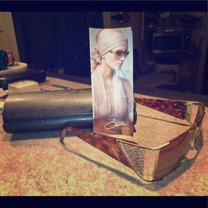 CAZAL Shades